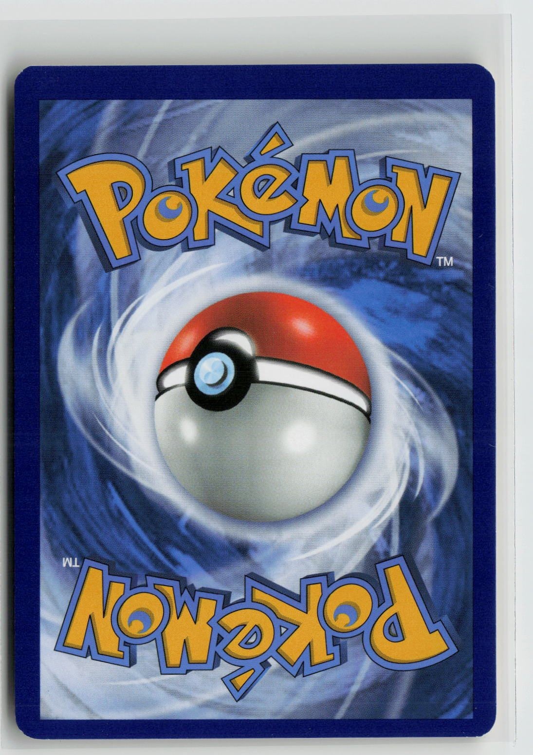 Alolan Dugtrio (SM - Lost Thunder 123/214) NM