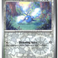 Swablu Reverse Holofoil NM (Surging Sparks 148/191)