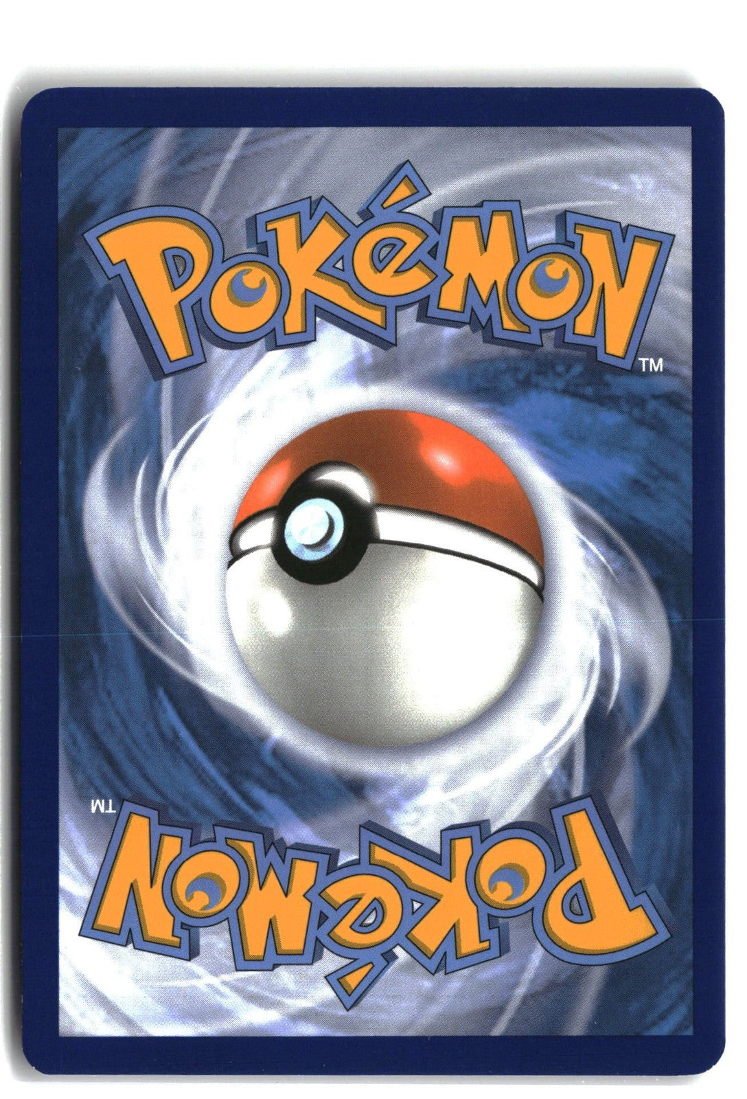 Tapu Lele Holofoil NM (Surging Sparks 092/191)