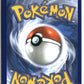 Deino Reverse Holofoil NM (SV: White Flare 065/086)