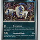 Absol (Paradox Rift 113/182) NM