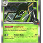 Team Rocket's Spidops Holofoil NM (Destined Rivals 020/182)