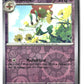 Floette Reverse Holofoil NM (Scarlet & Violet Base Set 092/198)