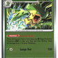 Ludicolo Reverse Holofoil NM (Phantasmal Flames 007/094)