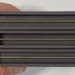 Nintendo NES 3 Game Lot Bundle Mario/Duck Hunt, R.C. Pro-AM, Fighting Golf Works
