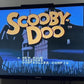 SCOOBY DOO MYSTERY - Super Nintendo (Authentic) SNES Game, Tested & Working