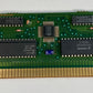 Mission: Impossible (Nintendo Entertainment System, 1990) NES Tested & Works!