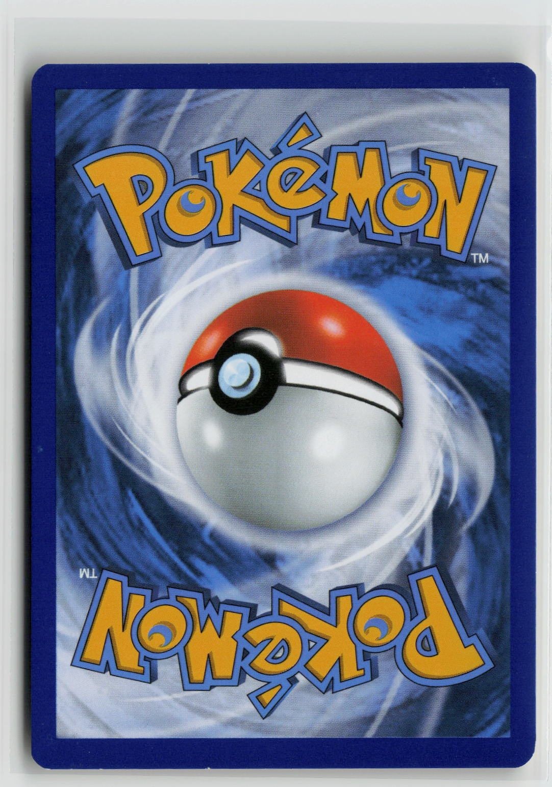 Snorunt (SWSH09: Brilliant Stars 034/172) NM