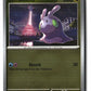Goomy Reverse Holofoil NM (Chaos Rising 066/086)
