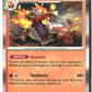 Skeledirge Holofoil NM (Surging Sparks 031/191)