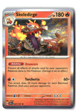 Skeledirge Holofoil NM (Surging Sparks 031/191)