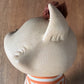 Cabbage Patch Kids Koosas Orange Striped Cat Pet Doll By Coleco 1983 Vintage
