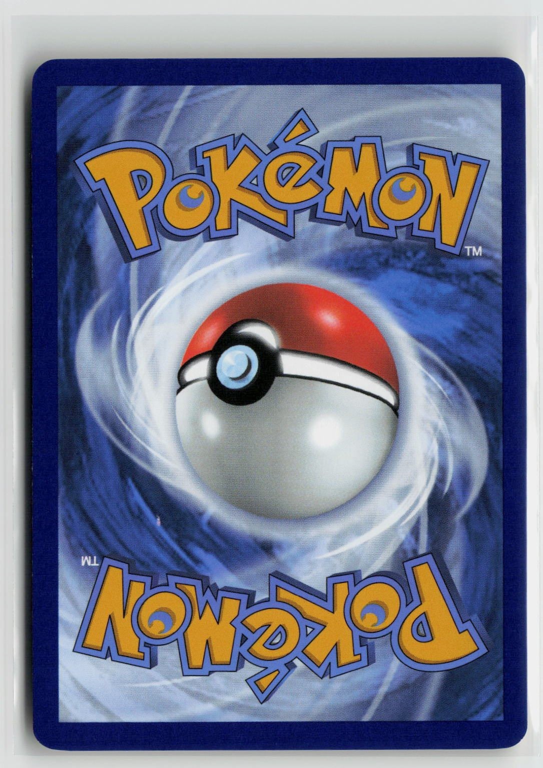 Galarian Mr. Mime (SWSH: Crown Zenith 030/159) NM