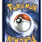 Goldeen Reverse Holofoil NM (Pitch Black 013/084)