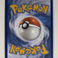 Slowbro 90/84 Illustration Rare Pitch Black NM Pokemon TCG Near Mint
