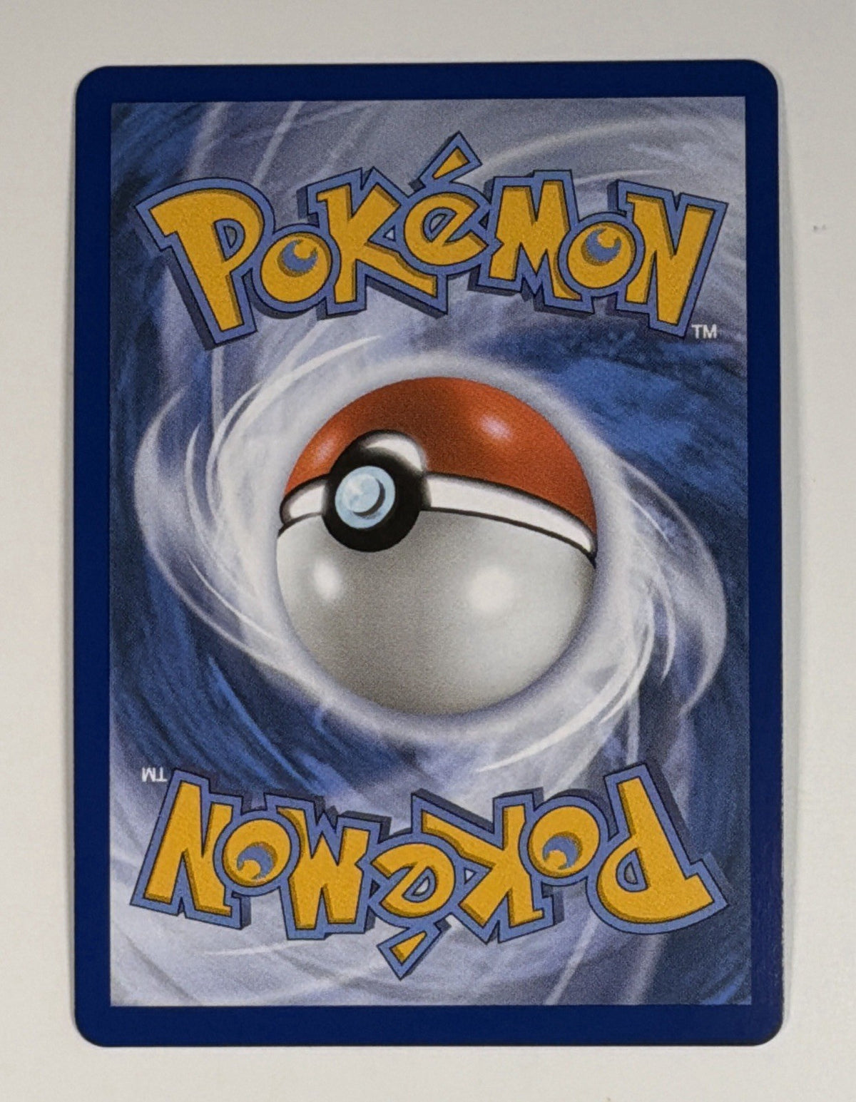 Slowbro 90/84 Illustration Rare Pitch Black NM Pokemon TCG Near Mint