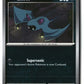 Zubat Reverse Holofoil NM (Chaos Rising 049/086)