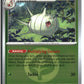 Silcoon (Energy Symbol Pattern) Reverse Holofoil NM (ME: Ascended He... 012/217)