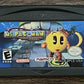 Ms Pac-Man Maze Madness (Gameboy Advance GBA) Authentic Tested!