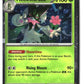 Meowscarada (Cosmos Holo) Holofoil NM (Miscellaneous Cards & Products 015/198)