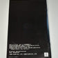 Death Smiles Limited Edition XBox360 Japan Only Import CIB Complete W/ Manual
