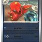 Octillery Reverse Holofoil NM (Chaos Rising 017/086)