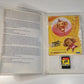 Super Monkey Ball: Banana Blitz HD (Nintendo Switch) Complete CIB W/  Stickers