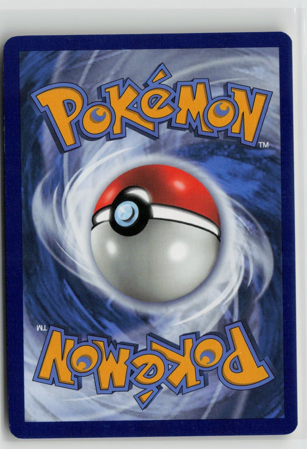 Snover (SWSH02: Rebel Clash 012/192) NM