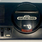 Sega Genesis Console Model 1 HD Graphics 1601 High Definition W/ Cords, Tested