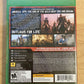 Red Dead Redemption II 2 (Xbox One, 2018) No Map