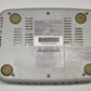 Sony Playstation One PS1 Slim Console SCPH-101 Bundled W/ 2 Controllers, Tested