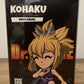 Dr. Stone Vinyl Figur Kohaku 10 cm Brand New