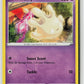 Milcery (SWSH04: Vivid Voltage 080/185) NM