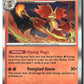 Delphox Holofoil NM (Chaos Rising 013/086)