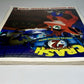 Crash Bandicoot 2 Cortex Strikes Back Official Game Strategy Guide Reflective 97