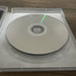 Resident Evil Operation Raccoon City (Sony Playstation 3, 2012)  Complete Tested