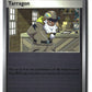 Tarragon Reverse Holofoil NM (Perfect Order 085/088)