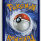 Golduck (SV: Scarlet & Violet 151 055/165) NM