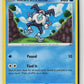 Galarian Mr. Mime (SWSH: Crown Zenith 030/159) NM