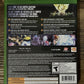 Dragonball Z Xenoverse 2 - Microsoft Xbox One