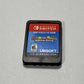 Mario + Rabbids Kingdom Battle Nintendo Switch, 2017, Cartridge Only Tested!