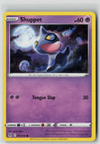 Shuppet (SWSH11: Lost Origin 072/196) NM