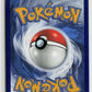 Woobat (SWSH07: Evolving Skies 068/203) NM