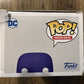 Pop! Movies: Black Adam 1233 - Atom Smasher New