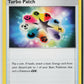 Turbo Patch (SWSH03: Darkness Ablaze 172/189) NM
