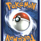 Swablu (SWSH12: Silver Tempest 142/195) NM
