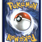Primarina Holofoil NM (Pitch Black 020/084)