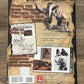 God of War (Prima Official Game Guide) - Paperback Kaizen Media Group