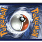 Team Rocket's Mareep Reverse Holofoil NM (Destined Rivals 072/182)
