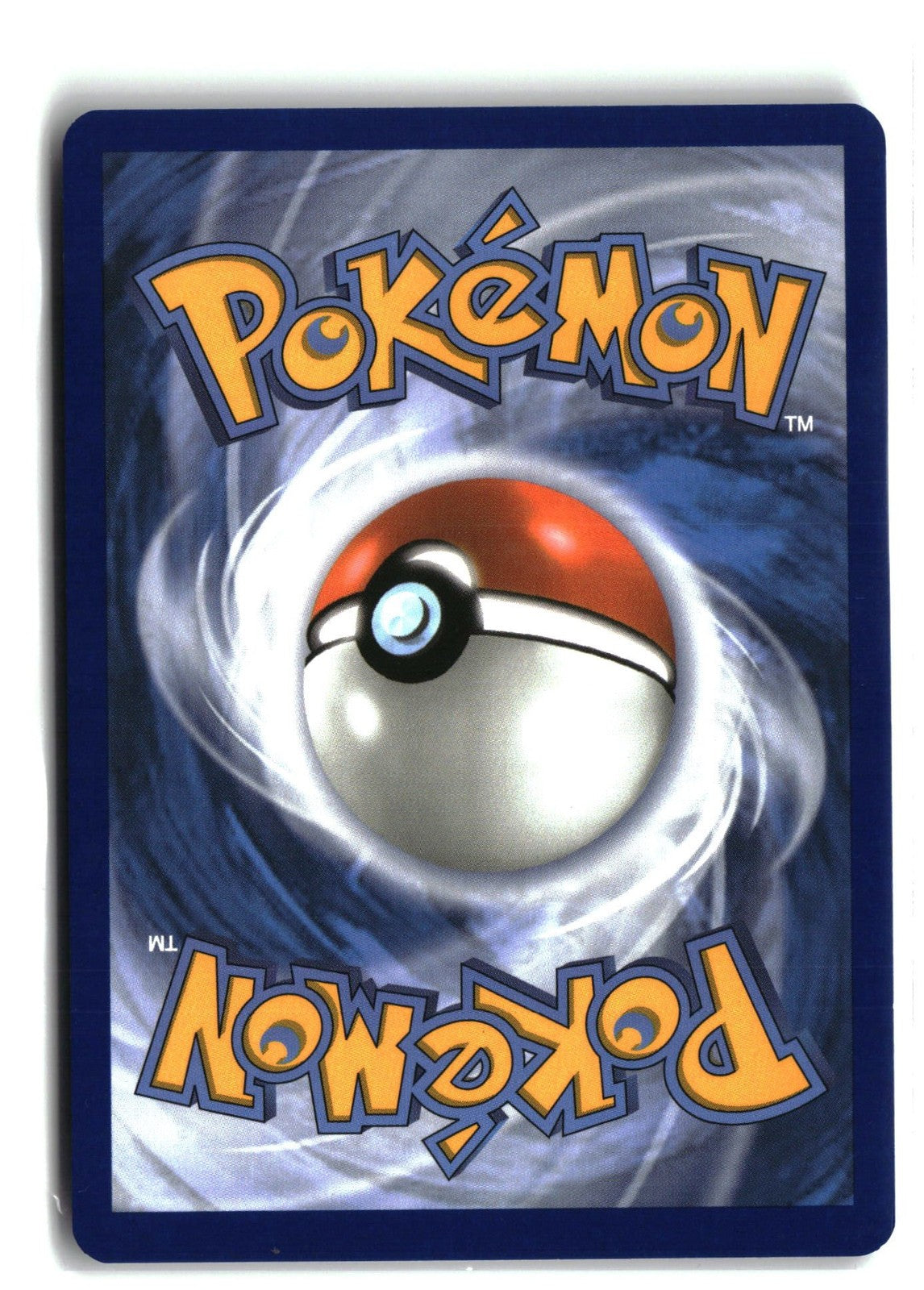 Snivy Reverse Holofoil NM (Perfect Order 004/088)